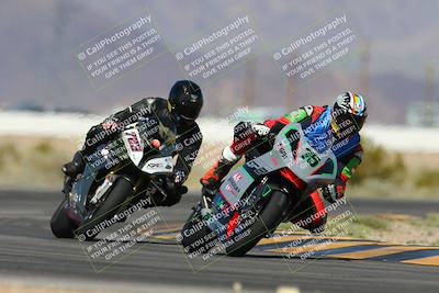media/Apr-13-2024-SoCal Trackdays (Sat) [[f1617382bd]]/3-Turn 4 (1010am)/